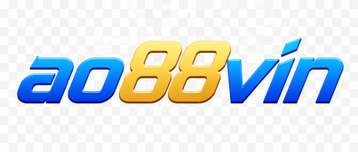 ao88vin logo